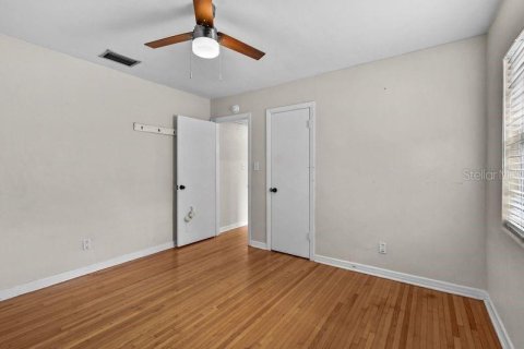 Casa en alquiler en Saint Petersburg, Florida, 2 dormitorios, 124.95 m2 № 1900841 - foto 19