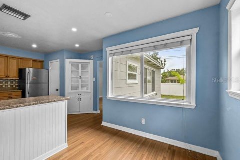 Casa en alquiler en Saint Petersburg, Florida, 2 dormitorios, 124.95 m2 № 1900841 - foto 13