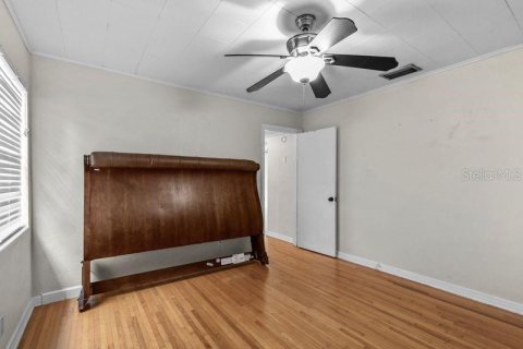 Casa en alquiler en Saint Petersburg, Florida, 2 dormitorios, 124.95 m2 № 1900841 - foto 23