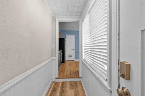 Casa en alquiler en Saint Petersburg, Florida, 2 dormitorios, 124.95 m2 № 1900841 - foto 27