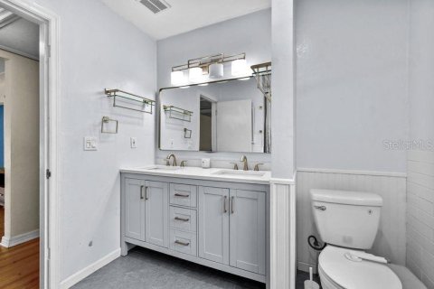 Casa en alquiler en Saint Petersburg, Florida, 2 dormitorios, 124.95 m2 № 1900841 - foto 17