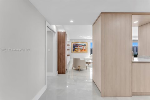 Купить кондоминиум в Авентура, Флорида 1 комната, 169.55м2, № 2013244 - фото 21