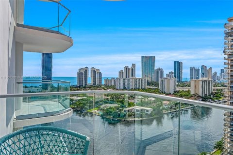 Купить кондоминиум в Авентура, Флорида 1 комната, 169.55м2, № 2013244 - фото 13