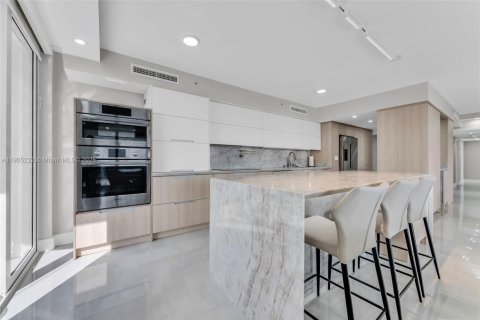 Купить кондоминиум в Авентура, Флорида 1 комната, 169.55м2, № 2013244 - фото 9