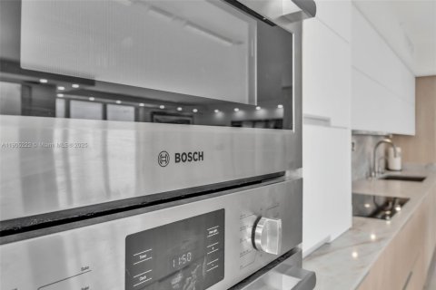 Купить кондоминиум в Авентура, Флорида 1 комната, 169.55м2, № 2013244 - фото 10