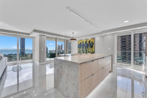 Купить кондоминиум в Авентура, Флорида 1 комната, 169.55м2, № 2013244 - фото 12