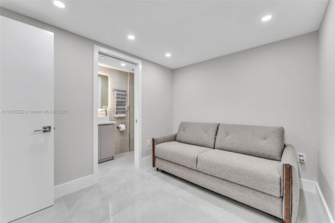 Купить кондоминиум в Авентура, Флорида 1 комната, 169.55м2, № 2013244 - фото 27