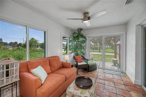Casa en venta en Englewood, Florida, 2 dormitorios, 144.18 m2 № 2258293 - foto 15
