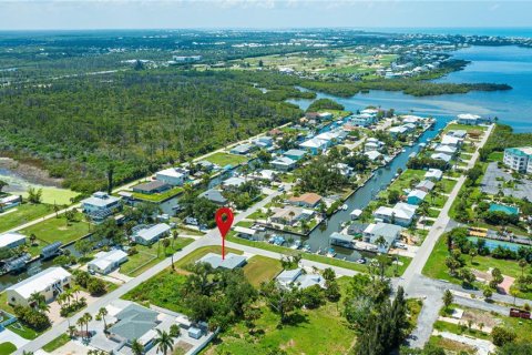 Casa en venta en Englewood, Florida, 2 dormitorios, 144.18 m2 № 2258293 - foto 5