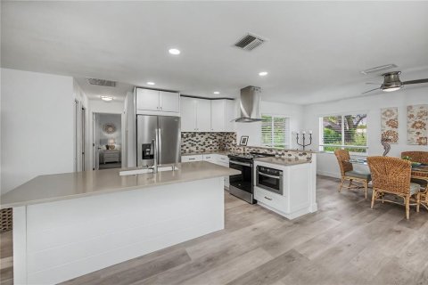Casa en venta en Englewood, Florida, 2 dormitorios, 144.18 m2 № 2258293 - foto 24