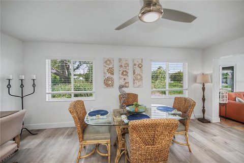 Casa en venta en Englewood, Florida, 2 dormitorios, 144.18 m2 № 2258293 - foto 8