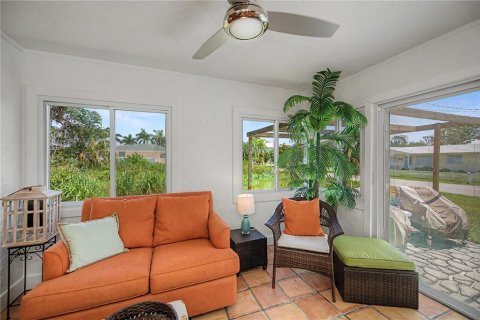 Casa en venta en Englewood, Florida, 2 dormitorios, 144.18 m2 № 2258293 - foto 26