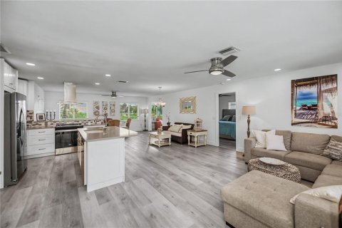 Casa en venta en Englewood, Florida, 2 dormitorios, 144.18 m2 № 2258293 - foto 6