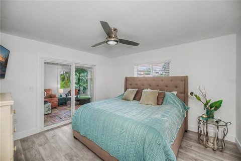 Casa en venta en Englewood, Florida, 2 dormitorios, 144.18 m2 № 2258293 - foto 30