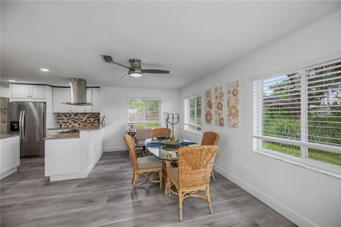 Casa en venta en Englewood, Florida, 2 dormitorios, 144.18 m2 № 2258293 - foto 22