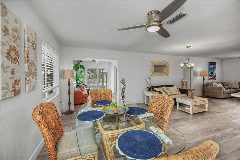 Casa en venta en Englewood, Florida, 2 dormitorios, 144.18 m2 № 2258293 - foto 21