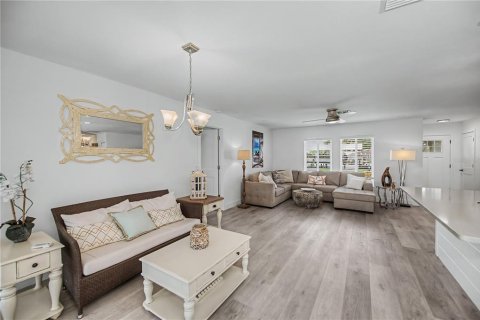 Casa en venta en Englewood, Florida, 2 dormitorios, 144.18 m2 № 2258293 - foto 20