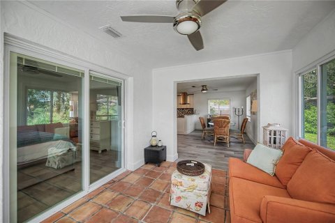 Casa en venta en Englewood, Florida, 2 dormitorios, 144.18 m2 № 2258293 - foto 28