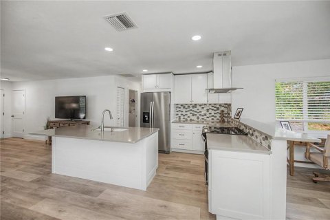 Casa en venta en Englewood, Florida, 2 dormitorios, 144.18 m2 № 2258293 - foto 25