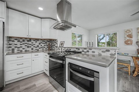 Casa en venta en Englewood, Florida, 2 dormitorios, 144.18 m2 № 2258293 - foto 9