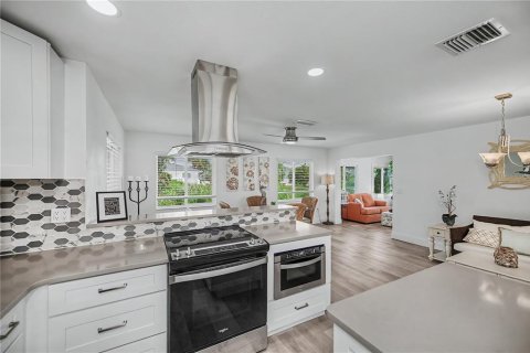 Casa en venta en Englewood, Florida, 2 dormitorios, 144.18 m2 № 2258293 - foto 13