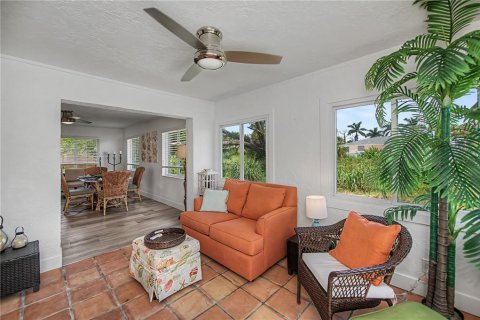 Casa en venta en Englewood, Florida, 2 dormitorios, 144.18 m2 № 2258293 - foto 27