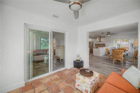 Casa en venta en Englewood, Florida, 2 dormitorios, 144.18 m2 № 2258293 - foto 29