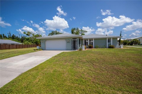 Casa en venta en Englewood, Florida, 2 dormitorios, 144.18 m2 № 2258293 - foto 2