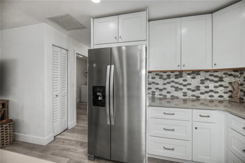 Casa en venta en Englewood, Florida, 2 dormitorios, 144.18 m2 № 2258293 - foto 10