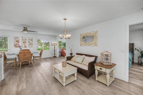 Casa en venta en Englewood, Florida, 2 dormitorios, 144.18 m2 № 2258293 - foto 19