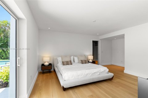 Villa ou maison à vendre à Miami Shores, Floride: 4 chambres, 263.1 m2 № 1974066 - photo 24