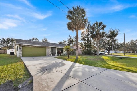 Casa en venta en Kissimmee, Florida, 3 dormitorios № 1710952 - foto 3