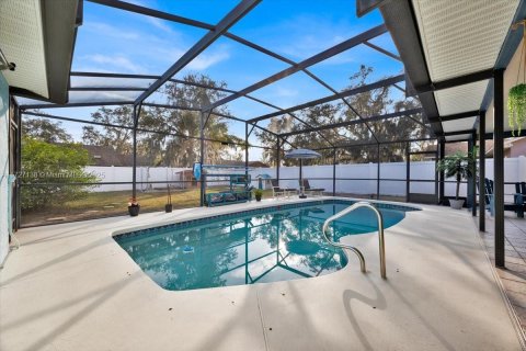 Casa en venta en Kissimmee, Florida, 3 dormitorios № 1710952 - foto 26