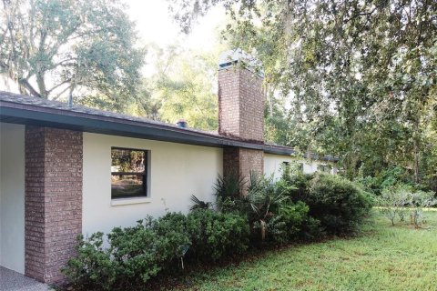 House in Bushnell, Florida 2 bedrooms, 128.02 sq.m. № 2225871 - photo 4