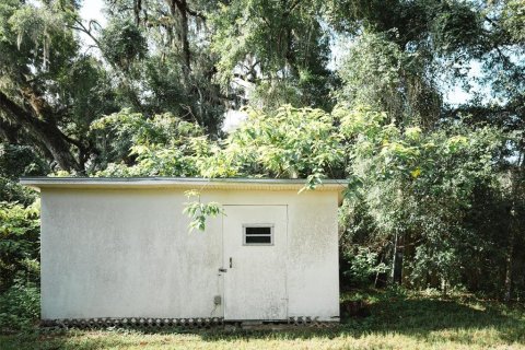 House in Bushnell, Florida 2 bedrooms, 128.02 sq.m. № 2225871 - photo 28