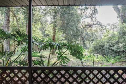 House in Bushnell, Florida 2 bedrooms, 128.02 sq.m. № 2225871 - photo 9