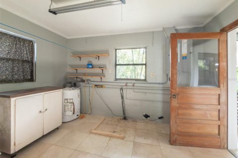 House in Bushnell, Florida 2 bedrooms, 128.02 sq.m. № 2225871 - photo 24