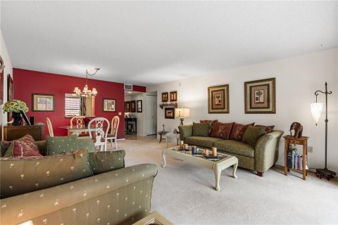 Copropriété à vendre à Bradenton, Floride: 2 chambres, 119.19 m2 № 1841829 - photo 14