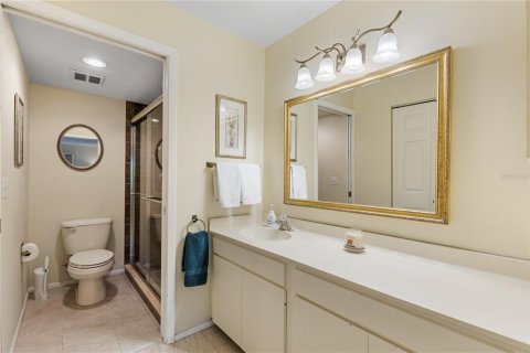 Copropriété à vendre à Bradenton, Floride: 2 chambres, 119.19 m2 № 1841829 - photo 20