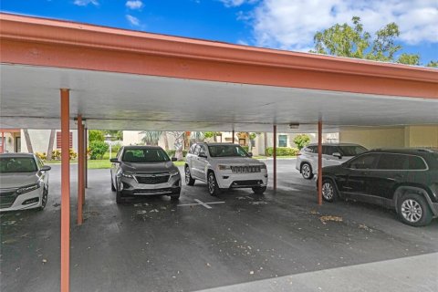 Condominio en venta en Bradenton, Florida, 2 dormitorios, 119.19 m2 № 1841829 - foto 4