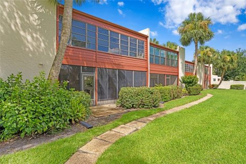 Copropriété à vendre à Bradenton, Floride: 2 chambres, 119.19 m2 № 1841829 - photo 27