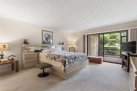 Copropriété à vendre à Bradenton, Floride: 2 chambres, 119.19 m2 № 1841829 - photo 18