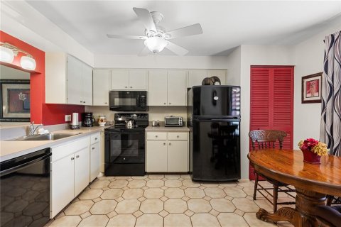 Copropriété à vendre à Bradenton, Floride: 2 chambres, 119.19 m2 № 1841829 - photo 6