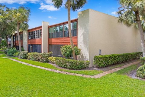 Copropriété à vendre à Bradenton, Floride: 2 chambres, 119.19 m2 № 1841829 - photo 29