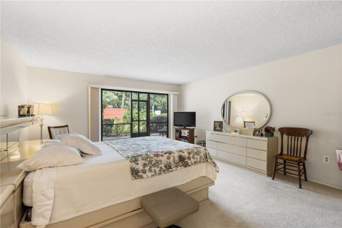 Condominio en venta en Bradenton, Florida, 2 dormitorios, 119.19 m2 № 1841829 - foto 17