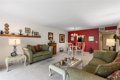 Condominio en venta en Bradenton, Florida, 2 dormitorios, 119.19 m2 № 1841829 - foto 13