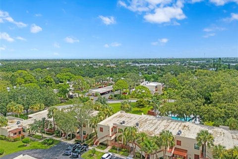 Copropriété à vendre à Bradenton, Floride: 2 chambres, 119.19 m2 № 1841829 - photo 30