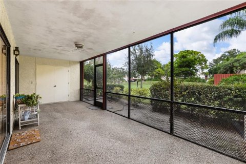 Copropriété à vendre à Bradenton, Floride: 2 chambres, 119.19 m2 № 1841829 - photo 26