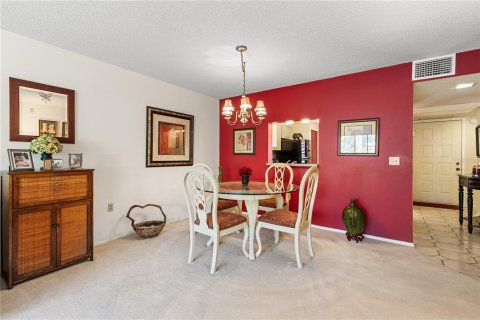Condo in Bradenton, Florida, 2 bedrooms  № 1841829 - photo 16