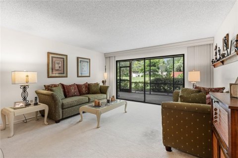 Condominio en venta en Bradenton, Florida, 2 dormitorios, 119.19 m2 № 1841829 - foto 12